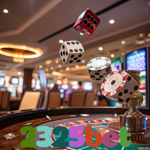  2325bet