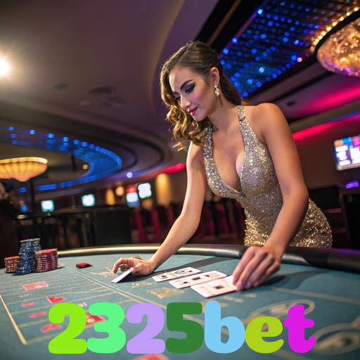  2325bet