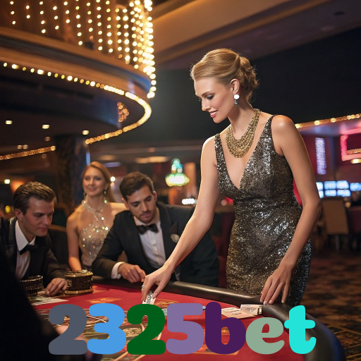  2325bet