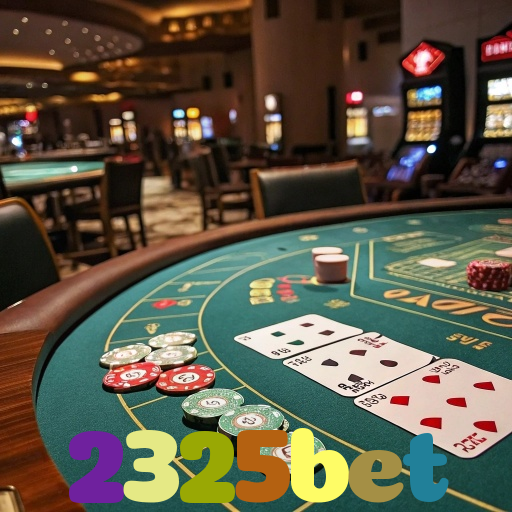  2325bet