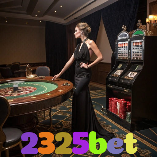 2325bet