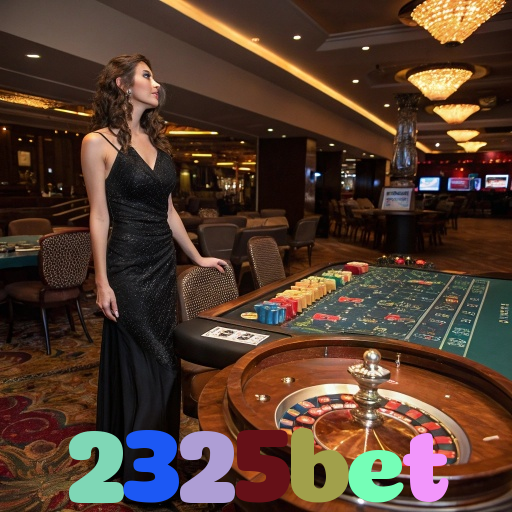  2325bet