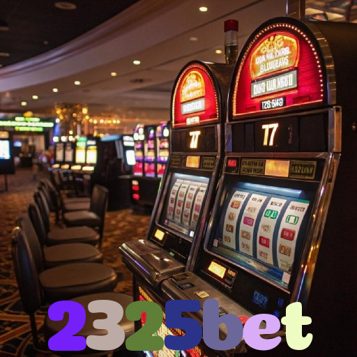  2325bet