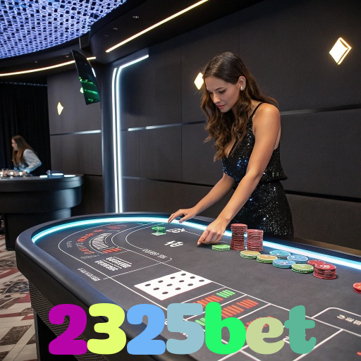  2325bet