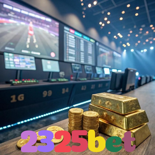  2325bet