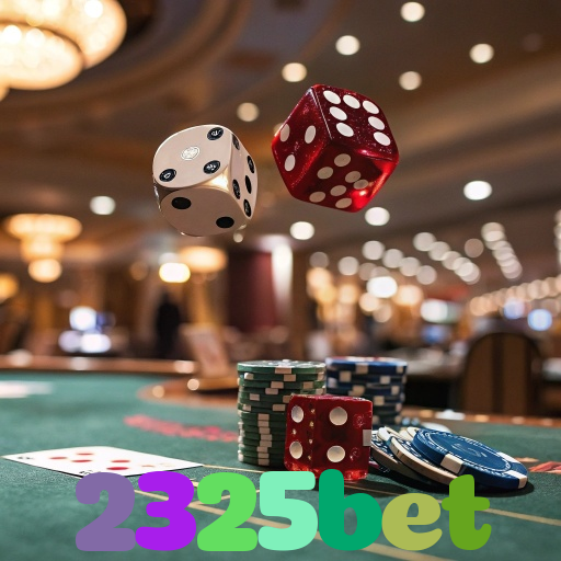  2325bet