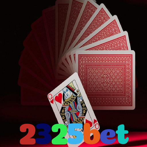  2325bet