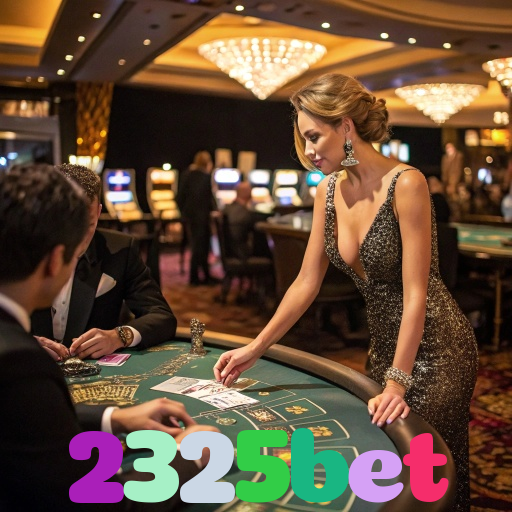  2325bet