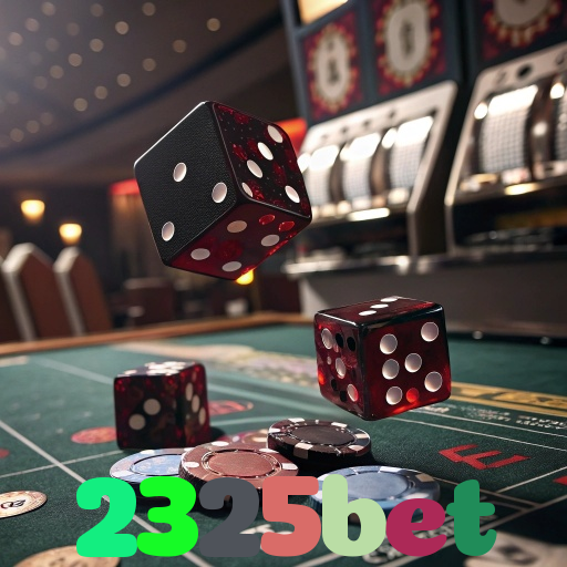  2325bet