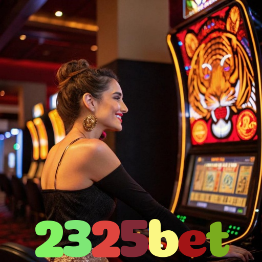  2325bet
