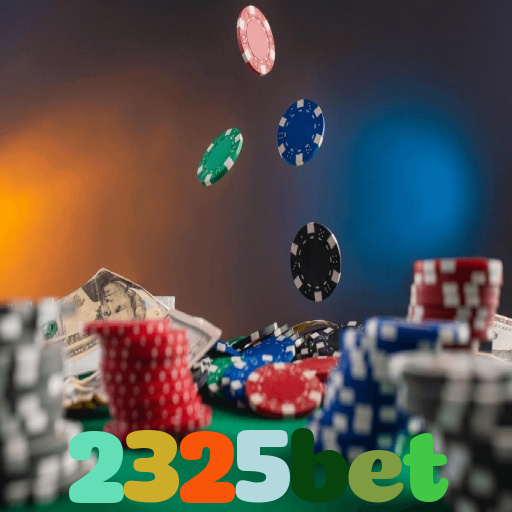  2325bet