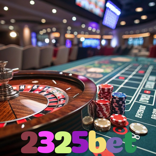  2325bet