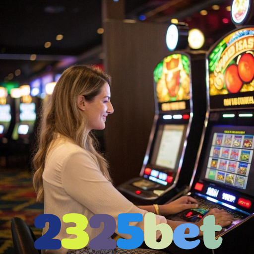  2325bet