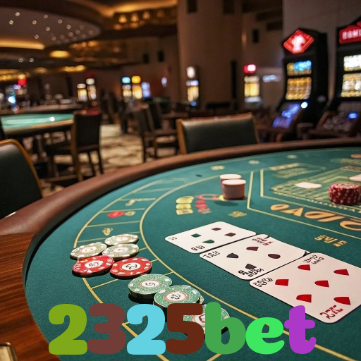  2325bet