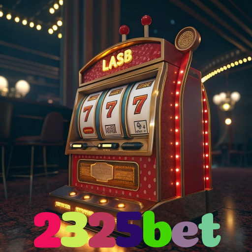  2325bet