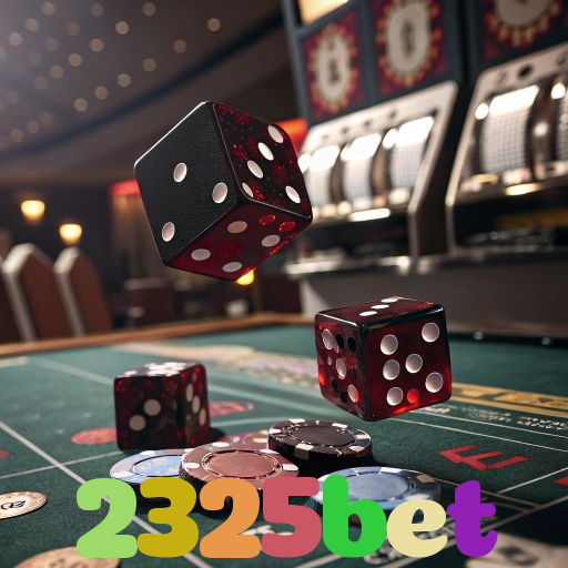  2325bet