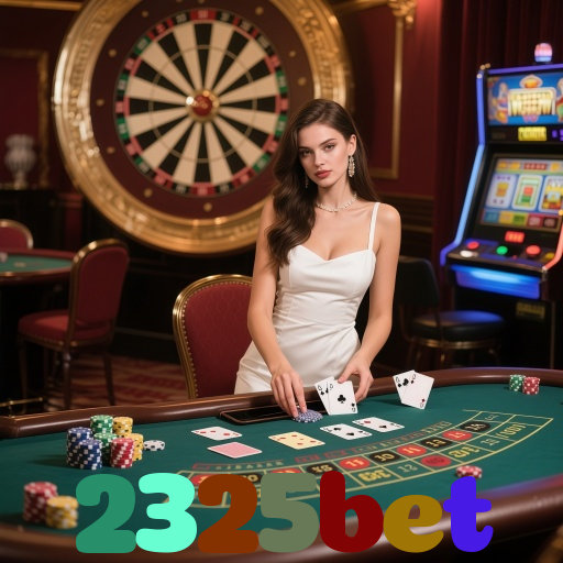  2325bet