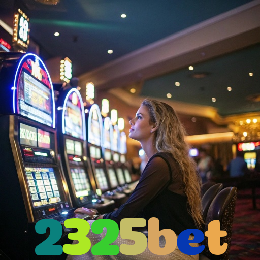  2325bet
