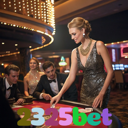  2325bet