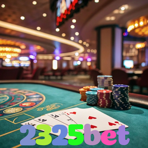 2325bet