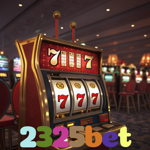  2325bet
