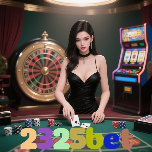  2325bet