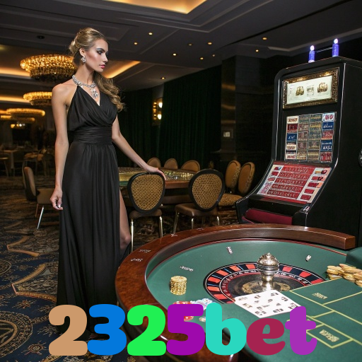  2325bet