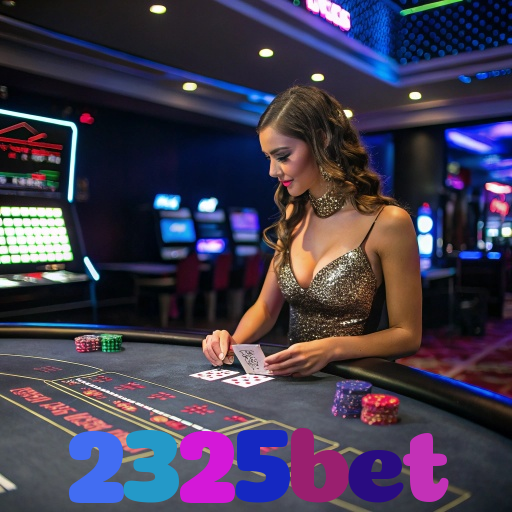  2325bet