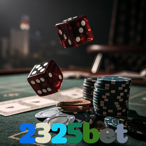  2325bet