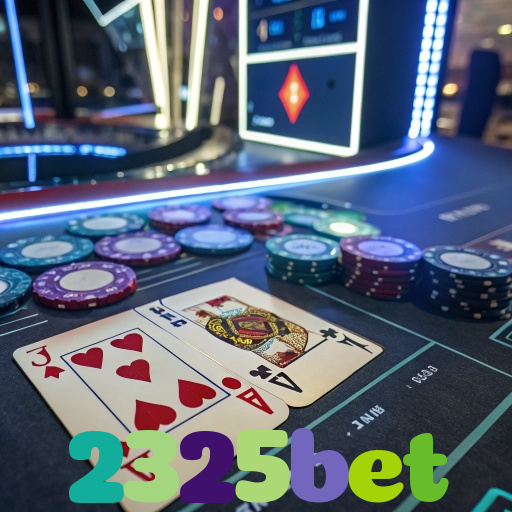  2325bet