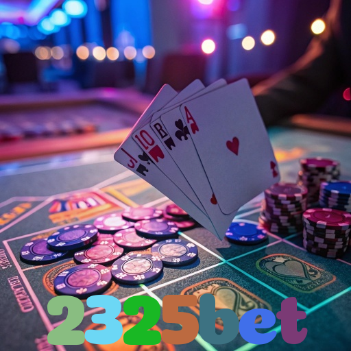  2325bet