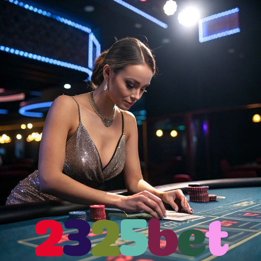  2325bet