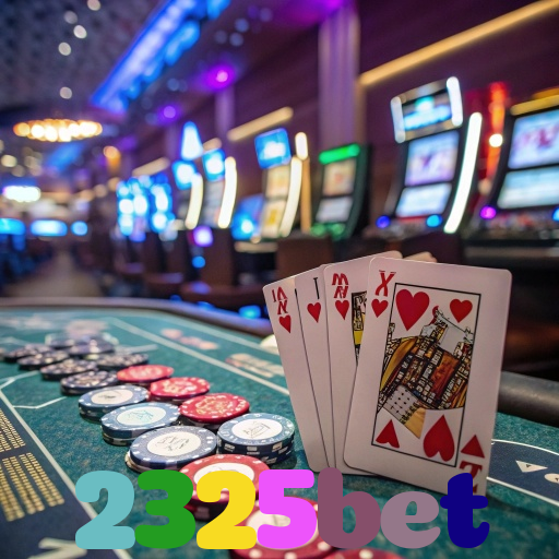 2325bet