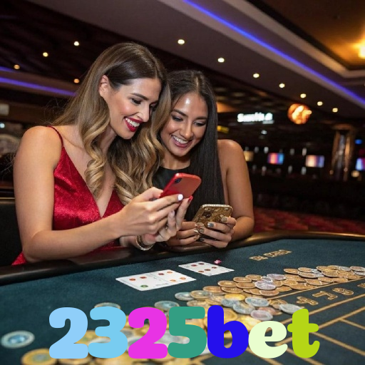  2325bet