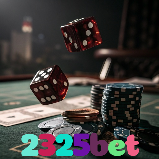  2325bet