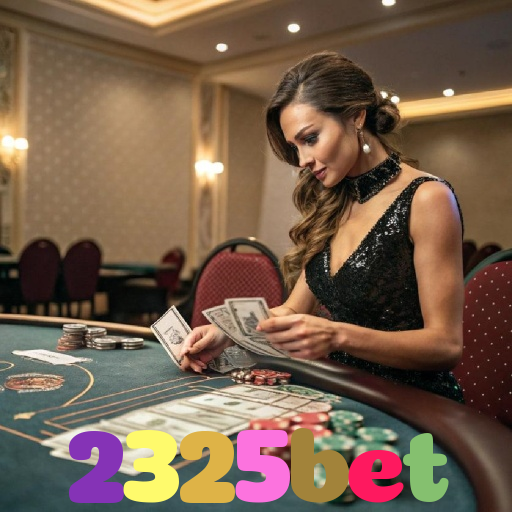 2325bet