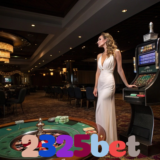  2325bet