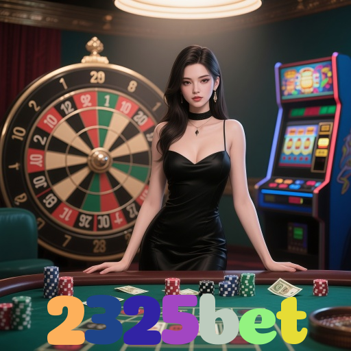 2325bet