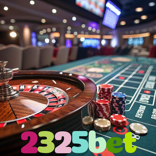  2325bet