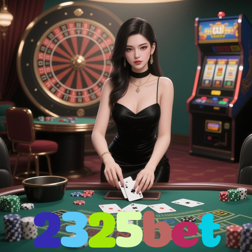  2325bet