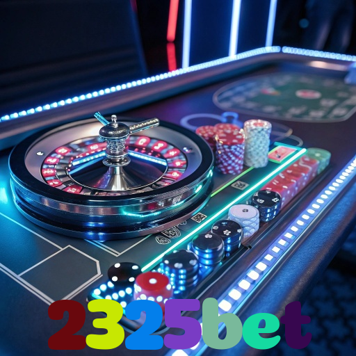  2325bet