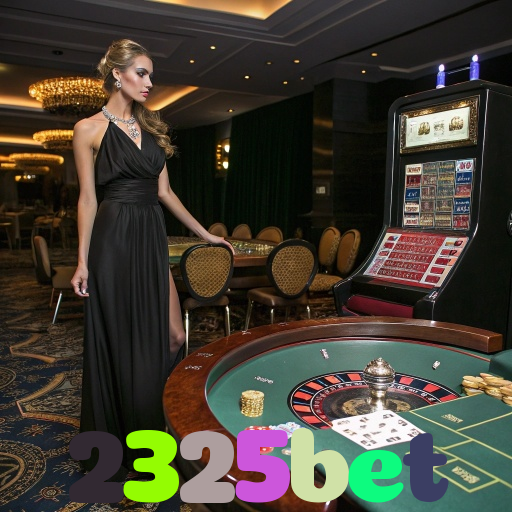  2325bet