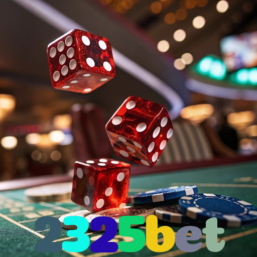  2325bet