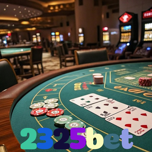  2325bet