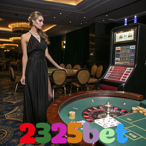 2325bet