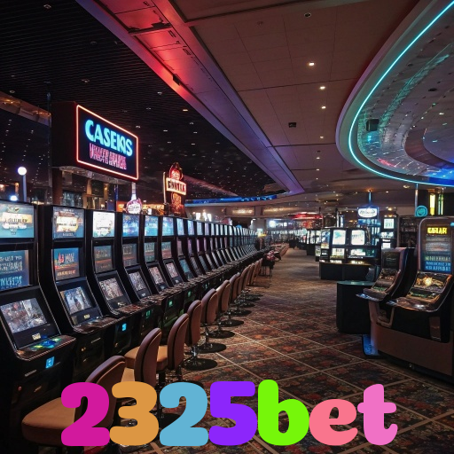 2325bet