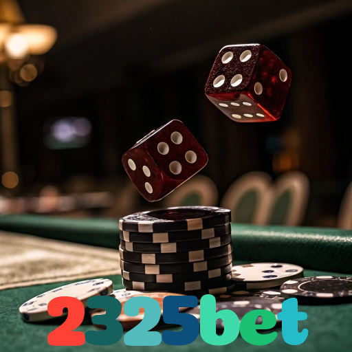  2325bet