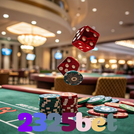  2325bet