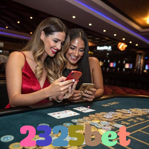  2325bet