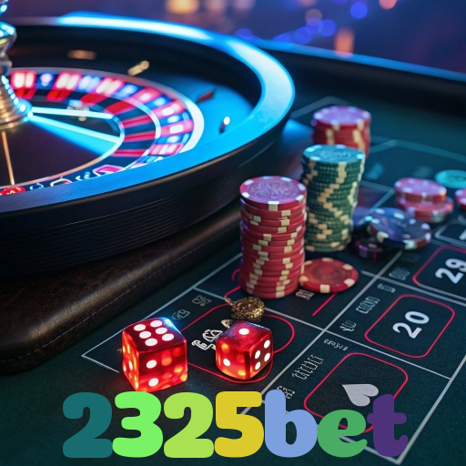  2325bet